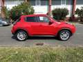 Nissan Juke Acenta Rot - thumbnail 8