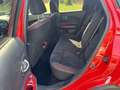 Nissan Juke Acenta Rot - thumbnail 12