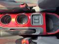 Nissan Juke Acenta Rot - thumbnail 13