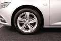 Opel Insignia Sports Tourer 1.5 TURBO BUSINESS EXECUTIVE ECC/CRU Grau - thumbnail 32