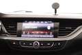 Opel Insignia Sports Tourer 1.5 TURBO BUSINESS EXECUTIVE ECC/CRU Grau - thumbnail 39