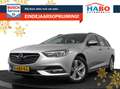 Opel Insignia Sports Tourer 1.5 TURBO BUSINESS EXECUTIVE ECC/CRU Gris - thumbnail 1