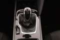 Opel Insignia Sports Tourer 1.5 TURBO BUSINESS EXECUTIVE ECC/CRU Gris - thumbnail 21