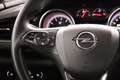 Opel Insignia Sports Tourer 1.5 TURBO BUSINESS EXECUTIVE ECC/CRU Grau - thumbnail 20