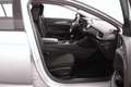 Opel Insignia Sports Tourer 1.5 TURBO BUSINESS EXECUTIVE ECC/CRU Gris - thumbnail 19