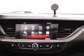Opel Insignia Sports Tourer 1.5 TURBO BUSINESS EXECUTIVE ECC/CRU Gris - thumbnail 36