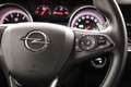 Opel Insignia Sports Tourer 1.5 TURBO BUSINESS EXECUTIVE ECC/CRU Gris - thumbnail 17