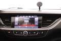 Opel Insignia Sports Tourer 1.5 TURBO BUSINESS EXECUTIVE ECC/CRU Gris - thumbnail 37