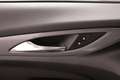 Opel Insignia Sports Tourer 1.5 TURBO BUSINESS EXECUTIVE ECC/CRU Gris - thumbnail 32