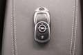 Opel Insignia Sports Tourer 1.5 TURBO BUSINESS EXECUTIVE ECC/CRU Grau - thumbnail 16