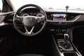 Opel Insignia Sports Tourer 1.5 TURBO BUSINESS EXECUTIVE ECC/CRU Grau - thumbnail 41