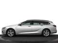 Opel Insignia Sports Tourer 1.5 TURBO BUSINESS EXECUTIVE ECC/CRU Gris - thumbnail 5