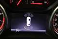 Opel Insignia Sports Tourer 1.5 TURBO BUSINESS EXECUTIVE ECC/CRU Gris - thumbnail 13