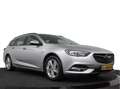 Opel Insignia Sports Tourer 1.5 TURBO BUSINESS EXECUTIVE ECC/CRU Gris - thumbnail 8