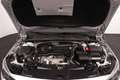 Opel Insignia Sports Tourer 1.5 TURBO BUSINESS EXECUTIVE ECC/CRU Gris - thumbnail 28