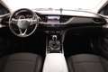 Opel Insignia Sports Tourer 1.5 TURBO BUSINESS EXECUTIVE ECC/CRU Grau - thumbnail 11