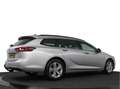Opel Insignia Sports Tourer 1.5 TURBO BUSINESS EXECUTIVE ECC/CRU Grau - thumbnail 6