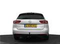 Opel Insignia Sports Tourer 1.5 TURBO BUSINESS EXECUTIVE ECC/CRU Grau - thumbnail 10