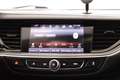 Opel Insignia Sports Tourer 1.5 TURBO BUSINESS EXECUTIVE ECC/CRU Grau - thumbnail 14