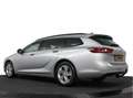 Opel Insignia Sports Tourer 1.5 TURBO BUSINESS EXECUTIVE ECC/CRU Gris - thumbnail 6