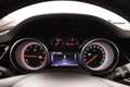 Opel Insignia Sports Tourer 1.5 TURBO BUSINESS EXECUTIVE ECC/CRU Grau - thumbnail 12