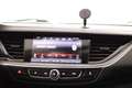 Opel Insignia Sports Tourer 1.5 TURBO BUSINESS EXECUTIVE ECC/CRU Grau - thumbnail 40