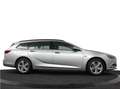 Opel Insignia Sports Tourer 1.5 TURBO BUSINESS EXECUTIVE ECC/CRU Grau - thumbnail 7