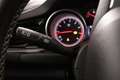 Opel Insignia Sports Tourer 1.5 TURBO BUSINESS EXECUTIVE ECC/CRU Grau - thumbnail 27