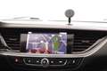 Opel Insignia Sports Tourer 1.5 TURBO BUSINESS EXECUTIVE ECC/CRU Gris - thumbnail 22