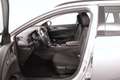 Opel Insignia Sports Tourer 1.5 TURBO BUSINESS EXECUTIVE ECC/CRU Grau - thumbnail 17