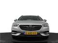 Opel Insignia Sports Tourer 1.5 TURBO BUSINESS EXECUTIVE ECC/CRU Gris - thumbnail 3