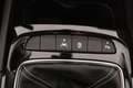 Opel Insignia Sports Tourer 1.5 TURBO BUSINESS EXECUTIVE ECC/CRU Gris - thumbnail 35