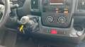 Citroen Jumper Fg. 2.2BlueHDi 35 L3H3 S&S 140 Blanco - thumbnail 13