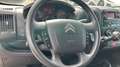 Citroen Jumper Fg. 2.2BlueHDi 35 L3H3 S&S 140 Blanco - thumbnail 12