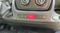 Citroen Jumper Fg. 2.2BlueHDi 35 L3H3 S&S 140 Blanco - thumbnail 23