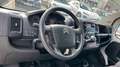 Citroen Jumper Fg. 2.2BlueHDi 35 L3H3 S&S 140 Blanco - thumbnail 14