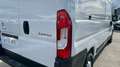 Citroen Jumper Fg. 2.2BlueHDi 35 L3H3 S&S 140 Blanco - thumbnail 15