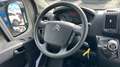 Citroen Jumper Fg. 2.2BlueHDi 35 L3H3 S&S 140 Blanco - thumbnail 21