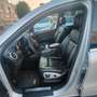 Mercedes-Benz GL 320 GL 320 cdi Chrome 7 auto FL Grigio - thumbnail 9