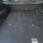Mercedes-Benz GL 320 GL 320 cdi Chrome 7 auto FL Grigio - thumbnail 15