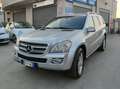 Mercedes-Benz GL 320 GL 320 cdi Chrome 7 auto FL Grigio - thumbnail 1