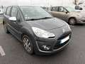 Citroen C3 C3 VTi 68 Vitamine Gris - thumbnail 4