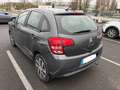 Citroen C3 C3 VTi 68 Vitamine Gris - thumbnail 5