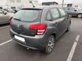 Citroen C3 C3 VTi 68 Vitamine Gris - thumbnail 2