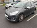 Citroen C3 C3 VTi 68 Vitamine Gris - thumbnail 1