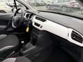 Citroen C3 C3 VTi 68 Vitamine Gris - thumbnail 3