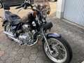 Yamaha XV 1100 1 Hand Top Zustand 36000 Km Azul - thumbnail 5