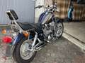 Yamaha XV 1100 1 Hand Top Zustand 36000 Km Blu/Azzurro - thumbnail 4