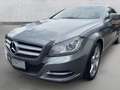 Mercedes-Benz CLS Shooting Brake CLS 350 CDI 4M Sport-Paket+Sound+AP Silber - thumbnail 3