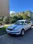 Volkswagen Passat Alltrack Volkswagen passat 1,8 Fehér - thumbnail 3